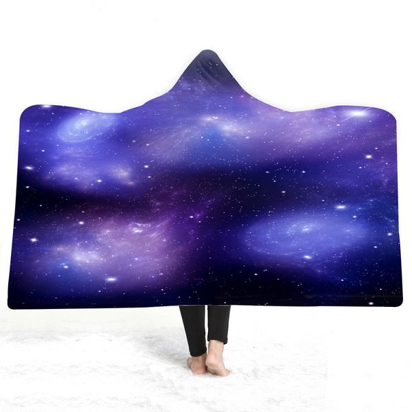starry sky hooded blanket for home travel picnic 3d printed portable warm blanket europe wearable throw for adults kids
starry sky hooded blanket for home travel picnic 3d printed portable warm blanket europe wearable throw for adults kids