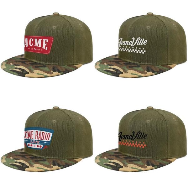 acme records1 for men and women trucker camouflage cap design blank classic hats records3 records acmeville-records records2 angel, Blue;gray
acme records1 for men and women trucker camouflage cap design blank classic hats records3 records acmeville-records records2 angel, Blue;gray