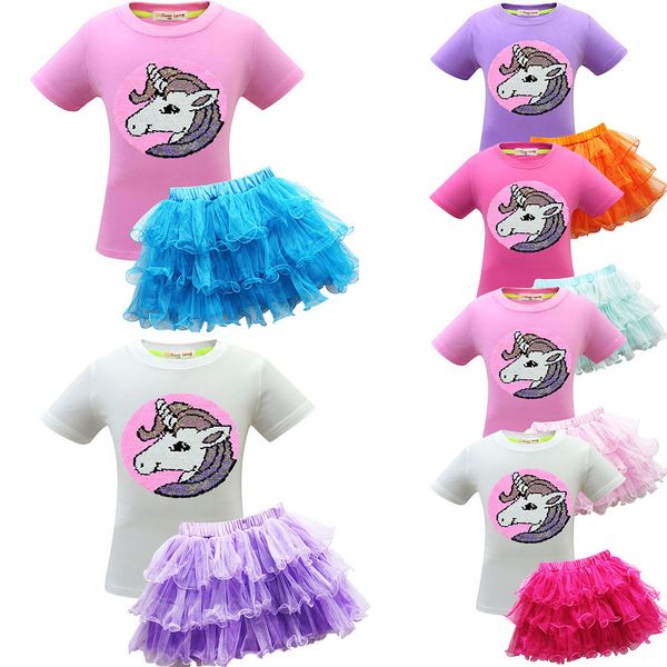 pleated skirt kids luxury designer clothes girls kids designer dress girls tulle tutu kids princess skirts children clothing 2 pieces sets, Blue
pleated skirt kids luxury designer clothes girls kids designer dress girls tulle tutu kids princess skirts children clothing 2 pieces sets, Blue