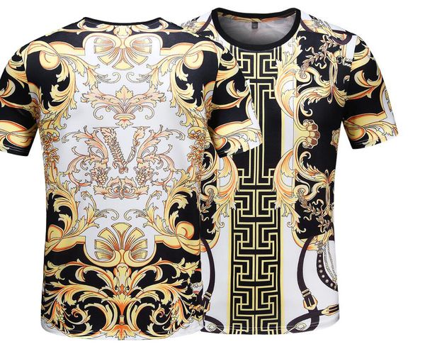 made in italy new designer t-shirts for men tee shirts with logo luxury casual mens t-shirt solid color summer m-3xl for male zwn20332, White;black
made in italy new designer t-shirts for men tee shirts with logo luxury casual mens t-shirt solid color summer m-3xl for male zwn20332, White;black