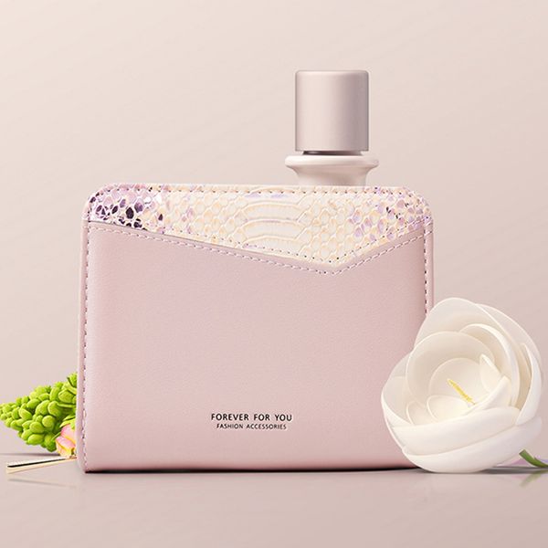 women short wallets pu female plaid purses card holder wallet fashion women's small zipper wallet with coin purse slim, Red;black
women short wallets pu female plaid purses card holder wallet fashion women's small zipper wallet with coin purse slim, Red;black