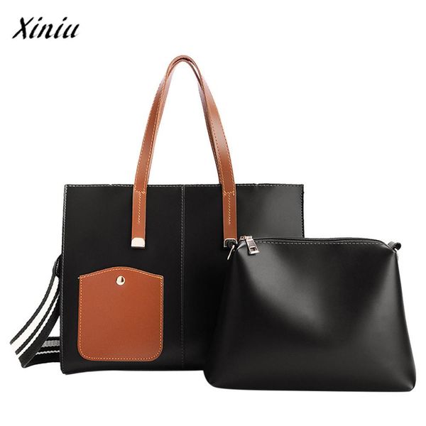 xiniu luxury handbags women bags designer fashion crossbody bag shoulder bag messenger totes handbag for teens girls
xiniu luxury handbags women bags designer fashion crossbody bag shoulder bag messenger totes handbag for teens girls