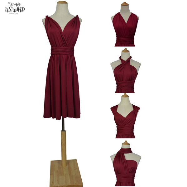 v neck dress multi path long dress convertible biggest club long dress polyester bandage short skirt party unlimited womens long, Black;gray
v neck dress multi path long dress convertible biggest club long dress polyester bandage short skirt party unlimited womens long, Black;gray