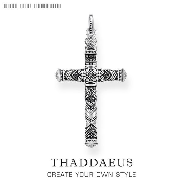 pendant maori cross, new fashion jewelry thomas 925 sterling silver bijoux necklace accessories gift for ts woman & men
pendant maori cross, new fashion jewelry thomas 925 sterling silver bijoux necklace accessories gift for ts woman & men