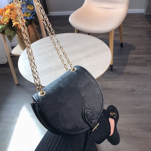 boite chapeau souple designer handbag embossing purse l purses bag women bag lady purses real leather fashion totes purse bags
boite chapeau souple designer handbag embossing purse l purses bag women bag lady purses real leather fashion totes purse bags