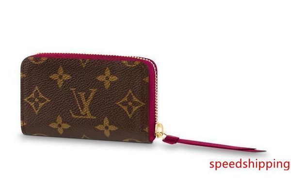 multicartes zippy m61299 new women fashion shows exotic leather bags iconic bags clutches evening chain wallets purse
multicartes zippy m61299 new women fashion shows exotic leather bags iconic bags clutches evening chain wallets purse