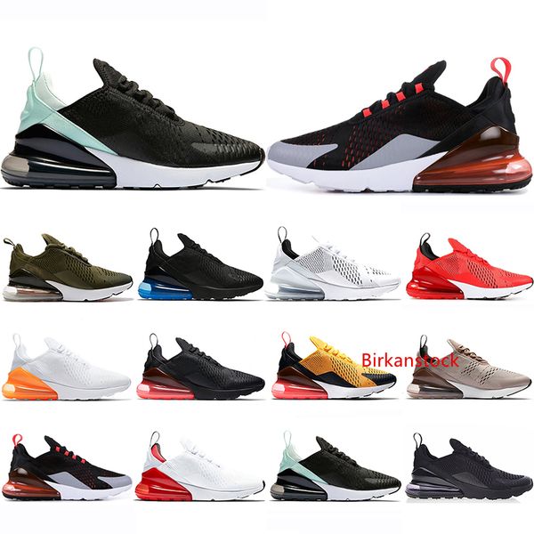 new arrival punch regency purple men women running shoes cny prm flair triple black core white trainers sports sneakers 36-45 
new arrival punch regency purple men women running shoes cny prm flair triple black core white trainers sports sneakers 36-45