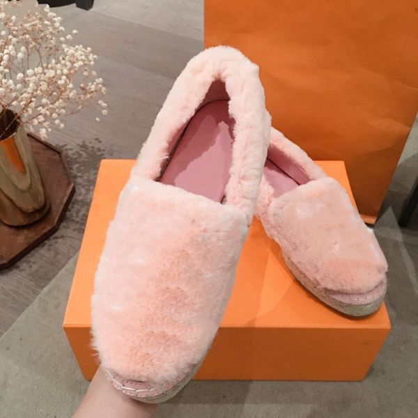platform boots plush fashion designer men/women luxury shoes pink genuine leather ankle boots flat bottom ing, Black
platform boots plush fashion designer men/women luxury shoes pink genuine leather ankle boots flat bottom ing, Black