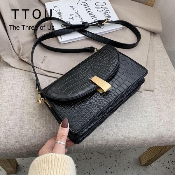 fashion messenger bag women's trend large capacity pu leather shoulder bag leather bags women solid color crossbody
fashion messenger bag women's trend large capacity pu leather shoulder bag leather bags women solid color crossbody