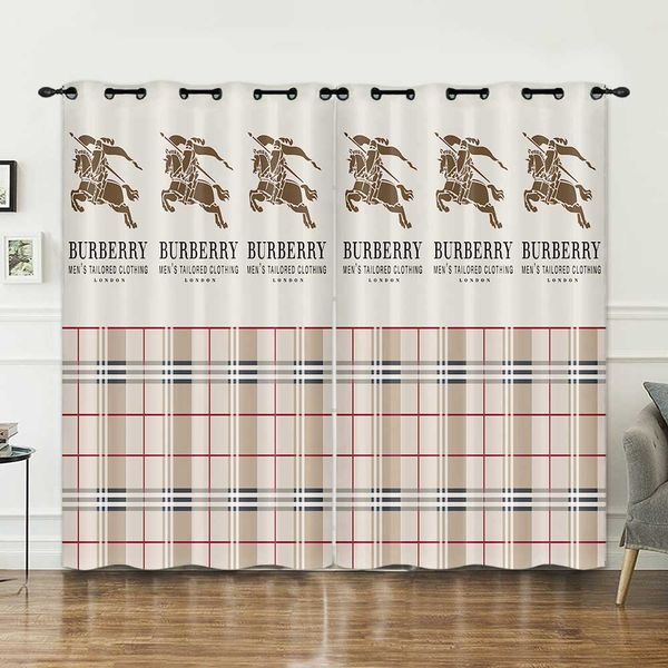 black white letter curtain 2019 new style fashion bedroom window treatments shade curtain valance for men and women fsaf
black white letter curtain 2019 new style fashion bedroom window treatments shade curtain valance for men and women fsaf