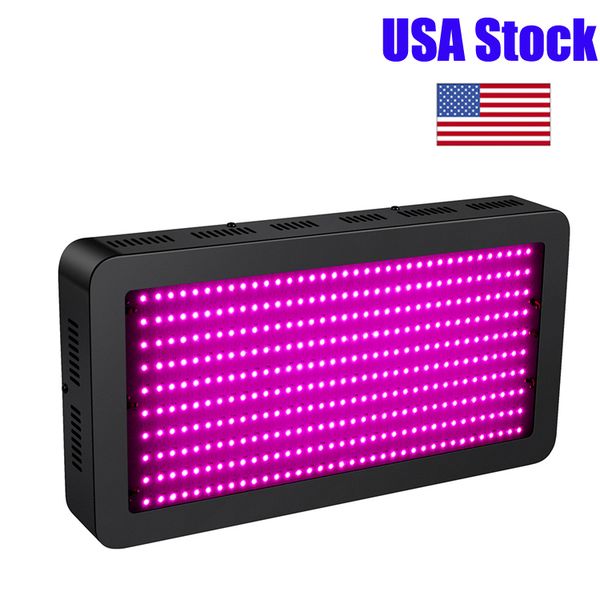 smd3030 1500w led grow light smd chips full spectrum for hydroponic indoor plants growing lamp greenhouse plant veg and flower
smd3030 1500w led grow light smd chips full spectrum for hydroponic indoor plants growing lamp greenhouse plant veg and flower
