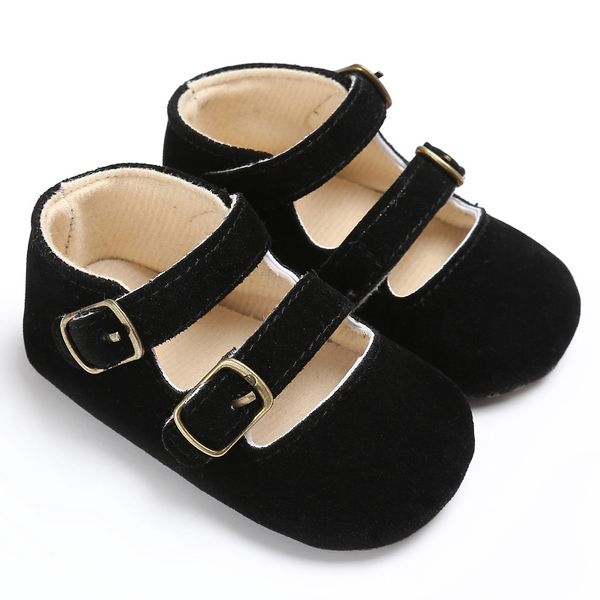 summer 0-18m baby girls retro toddlers prewalkers suede pu shoes infant soft bottom first walkers new arrival
summer 0-18m baby girls retro toddlers prewalkers suede pu shoes infant soft bottom first walkers new arrival