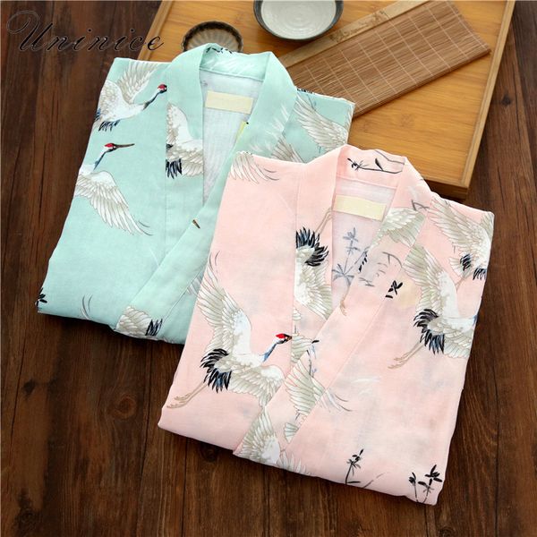 japanese women's yukata kimono robes pajamas sets cotton short pants nightgown sleep bathrobe leisure wear homewear traditional, Red
japanese women's yukata kimono robes pajamas sets cotton short pants nightgown sleep bathrobe leisure wear homewear traditional, Red