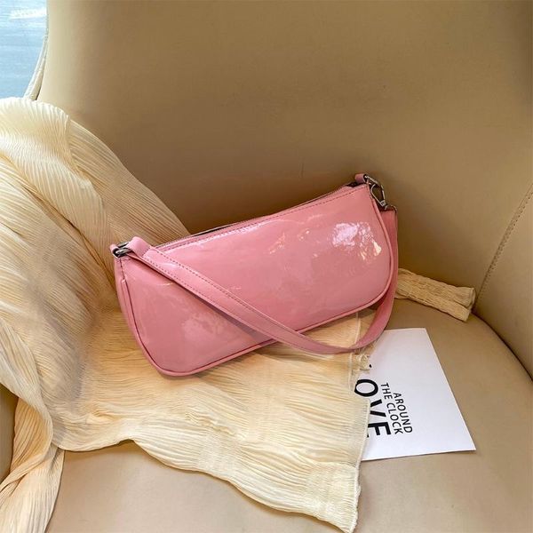 handbag new women hand bag fashion leather bags casual wild bag shoulder messenger bolsos mujer #j4s
handbag new women hand bag fashion leather bags casual wild bag shoulder messenger bolsos mujer #j4s
