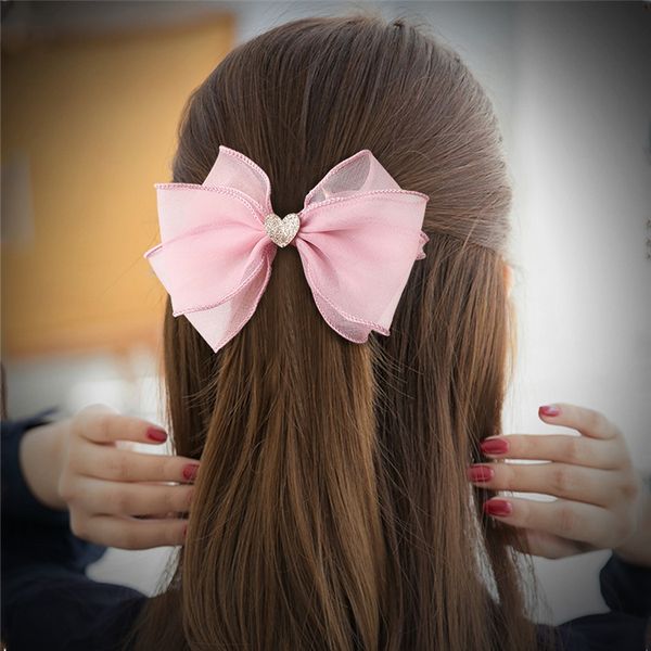 new flashing sequins lace bow princess girl hair clips hairband 4 color duckbill hair barrettes hair rope jewelry wholesale ajj288, Slivery;white
new flashing sequins lace bow princess girl hair clips hairband 4 color duckbill hair barrettes hair rope jewelry wholesale ajj288, Slivery;white