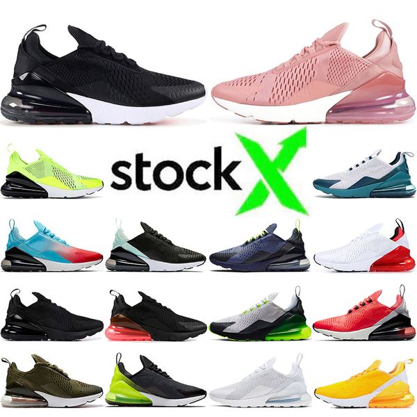 brand 2020 cushion runing shoes black white women pink spirit teal men stock x punch platinum tint traiers sport sneakers
brand 2020 cushion runing shoes black white women pink spirit teal men stock x punch platinum tint traiers sport sneakers