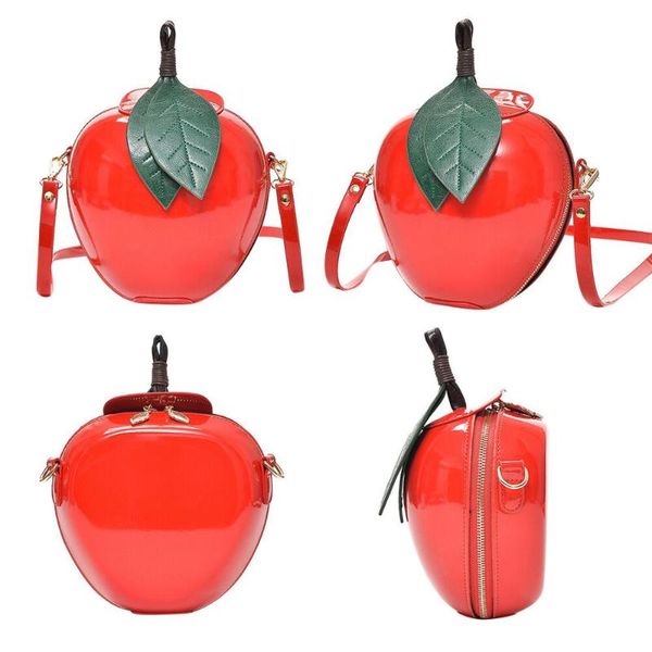 женская мода apple сумочка молния сумка сумка tote дамы 2020 новый дизайн женщина дизайнерские сумки роскошные сумки через плечо
женская мода apple сумочка молния сумка сумка tote дамы 2020 новый дизайн женщина дизайнерские сумки роскошные сумки через плечо