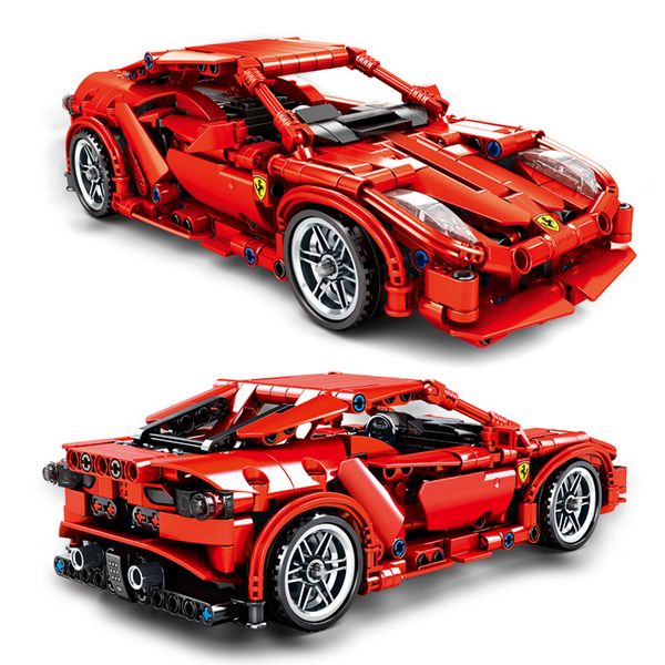 603pcs украшения рабочего adult декомпрессия игрушки дизайнерские подарки установка блочные детские игрушки подарки совместимый строительные
603pcs украшения рабочего adult декомпрессия игрушки дизайнерские подарки установка блочные детские игрушки подарки совместимый строительные
