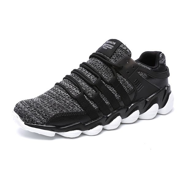 army green casual shoes for men sneakers outdoor features soles air mesh breathable workout athletic trainer footware shoes men
army green casual shoes for men sneakers outdoor features soles air mesh breathable workout athletic trainer footware shoes men