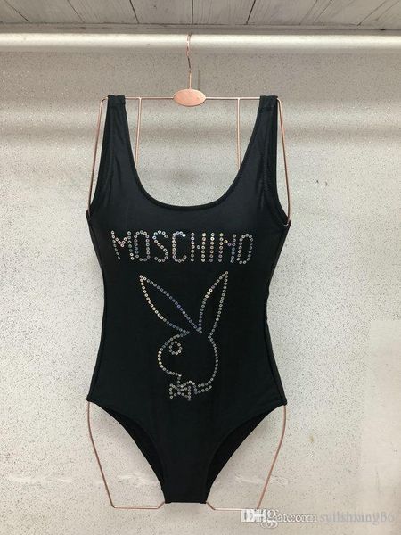 2020 brandm2 womens short sleeve bottoming shirt swimwear bikini 9 design swimsuit bandage bathing suits one piece swimsuits, White;black
2020 brandm2 womens short sleeve bottoming shirt swimwear bikini 9 design swimsuit bandage bathing suits one piece swimsuits, White;black