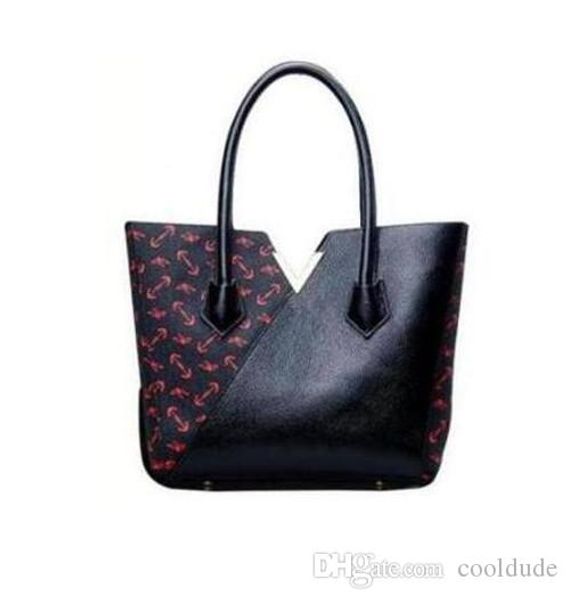 brand 2019 latest men's and women's wallet fashion shoulder bag messenger bag handbag shoulder bag
brand 2019 latest men's and women's wallet fashion shoulder bag messenger bag handbag shoulder bag