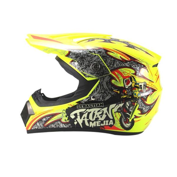 four seasons cross-country helmet motocross helmet mountain bike full-face downhill ghost claw multi-color
four seasons cross-country helmet motocross helmet mountain bike full-face downhill ghost claw multi-color