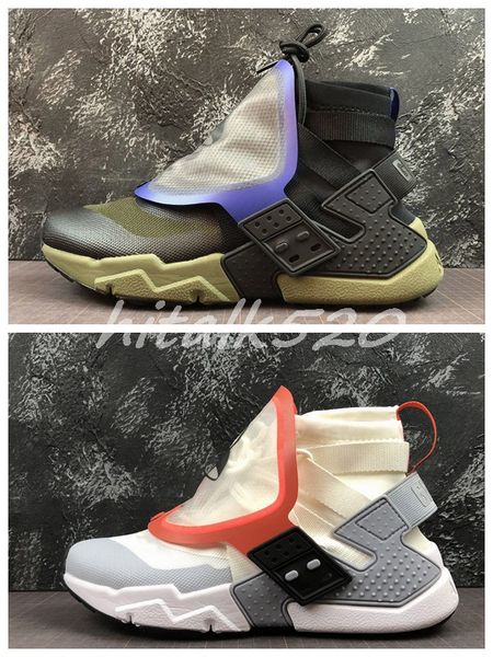 new huarache gripp qs ultra mens running shoes for men huraches huaraches trainers sports high hurache designer sneakers size 36-45
new huarache gripp qs ultra mens running shoes for men huraches huaraches trainers sports high hurache designer sneakers size 36-45