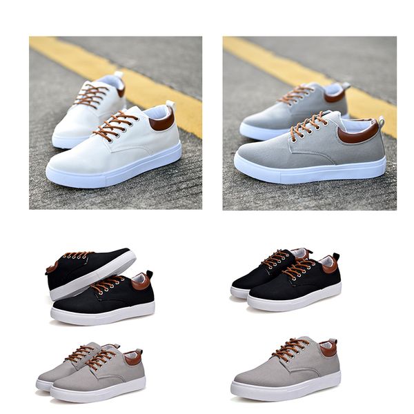 fashion men women sneakers black white mens trainer sport sneakers designer shoes for outdoor casual shoe
fashion men women sneakers black white mens trainer sport sneakers designer shoes for outdoor casual shoe