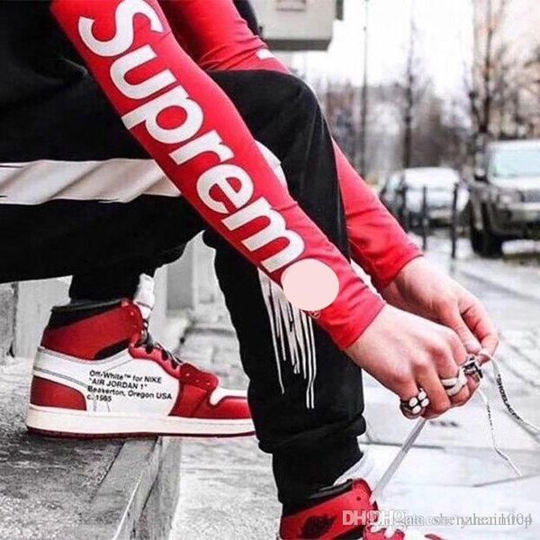 длинные перчатки вс уф-защита руки защитной крышка arm рукав ice шелкового солнцезащитные рукава открытой грелка рукоятки половина finger ру
длинные перчатки вс уф-защита руки защитной крышка arm рукав ice шелкового солнцезащитные рукава открытой грелка рукоятки половина finger ру