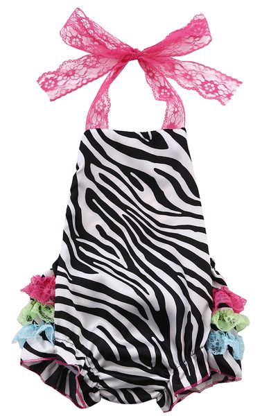 baby girl floral romper dress lace ruffle halter backless party clothes baby rompers girls clothes newborn clothing, Blue
baby girl floral romper dress lace ruffle halter backless party clothes baby rompers girls clothes newborn clothing, Blue