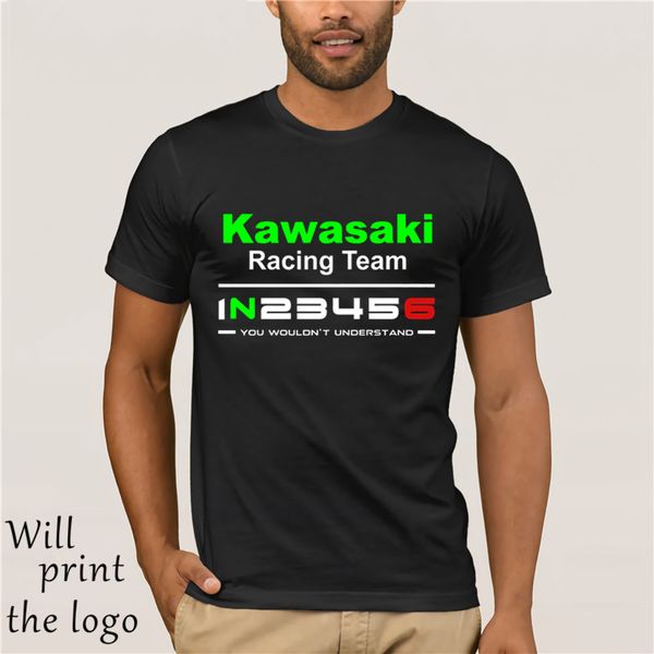 2019 short sleeve cotton man clothing japan motorcycle z1000 z800 z300 versys 1000 650 racer team man fan t-shirt t shirts, White;black
2019 short sleeve cotton man clothing japan motorcycle z1000 z800 z300 versys 1000 650 racer team man fan t-shirt t shirts, White;black