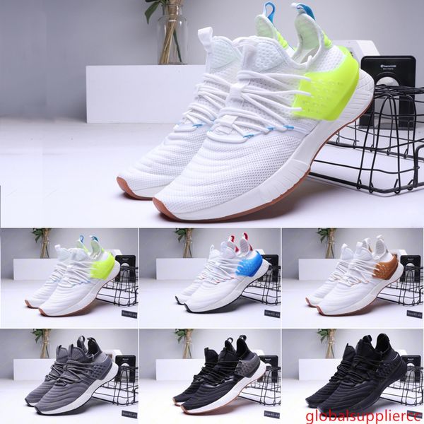 mens 2019 presto fly ultra running shoes presto ultra br qs white black oreo outdoor sports fashion jogging sneakers 40-45
mens 2019 presto fly ultra running shoes presto ultra br qs white black oreo outdoor sports fashion jogging sneakers 40-45
