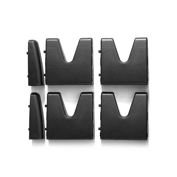 magic fixed block car trunk multi-function combination block fixer 300g 4 pieces 2-fold angle vehicle trunk fixed assembly
magic fixed block car trunk multi-function combination block fixer 300g 4 pieces 2-fold angle vehicle trunk fixed assembly