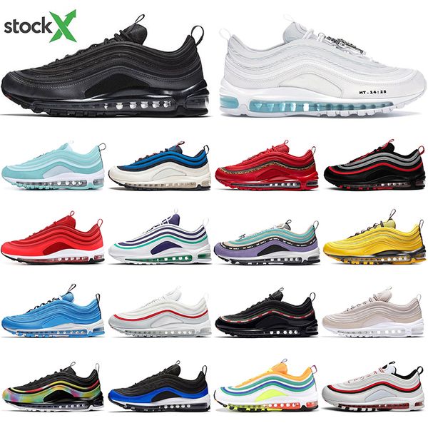 undefeated ultra mschf x inri jesus running shoes mint green se men women casual maxes mens trainers designer sports sneakers 36-45
undefeated ultra mschf x inri jesus running shoes mint green se men women casual maxes mens trainers designer sports sneakers 36-45