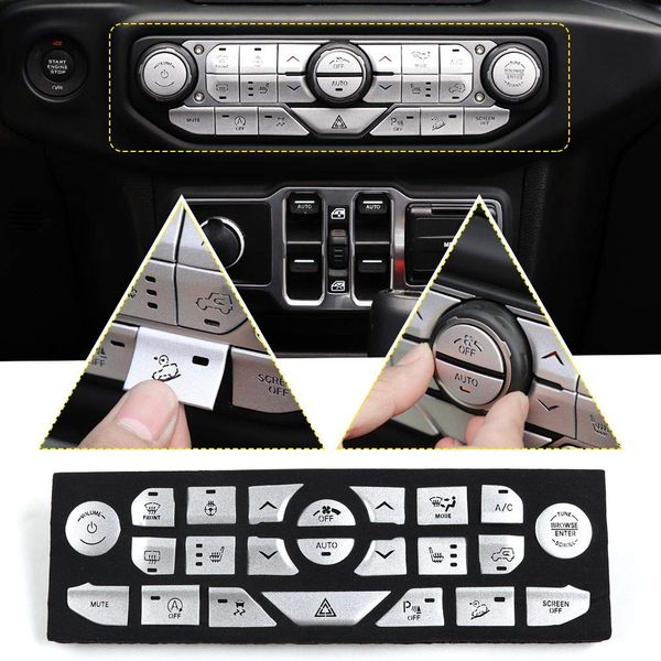 car center console button panel trim cover for 2018-2019 jeep wrangler jl & unlimited
car center console button panel trim cover for 2018-2019 jeep wrangler jl & unlimited