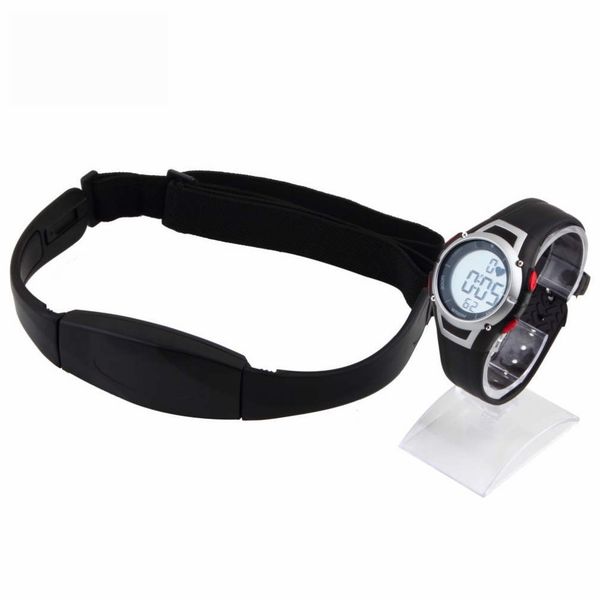 sport watch fashion men women heart rate monitor watch rubber sports digital fitness 3m waterproof wristwatches montre homme, Slivery;brown
sport watch fashion men women heart rate monitor watch rubber sports digital fitness 3m waterproof wristwatches montre homme, Slivery;brown