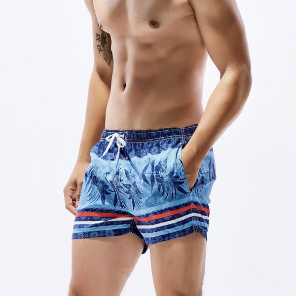 men's sport pants beach shorts swimming pants running sports color matching speed dry gym shorts summer swimwear plus size
men's sport pants beach shorts swimming pants running sports color matching speed dry gym shorts summer swimwear plus size