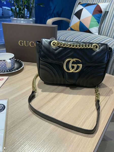 new letter shoulder bag genuine leather messenger bag luxury saddle bag g001, Blue;gray
new letter shoulder bag genuine leather messenger bag luxury saddle bag g001, Blue;gray