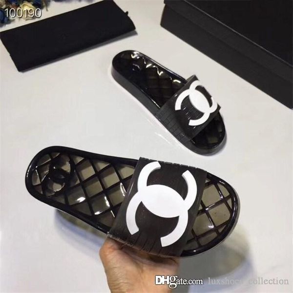 De igner women clear lide men tran parent lipper 19 pvc andal lipper tran parent new cry tal female hoe and beach cool lipper
De igner women clear lide men tran parent lipper 19 pvc andal lipper tran parent new cry tal female hoe and beach cool lipper