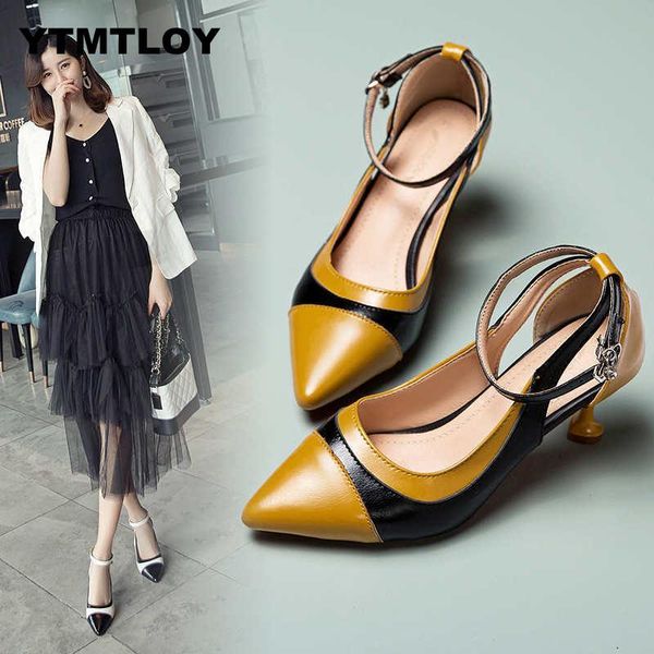 shoes woman summer women pumps female word buckle pointed high-heeled thick with 4.5cm black bean paste nude cross-tied m6
shoes woman summer women pumps female word buckle pointed high-heeled thick with 4.5cm black bean paste nude cross-tied m6