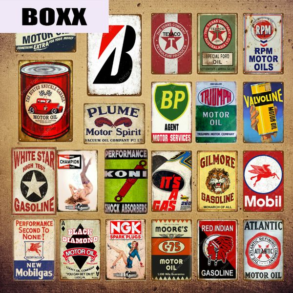 atlantic motor oil plaque tin signs vintage retro garage decor bar pub gas gasoline decorative plate texaco wall poster yi-068
atlantic motor oil plaque tin signs vintage retro garage decor bar pub gas gasoline decorative plate texaco wall poster yi-068