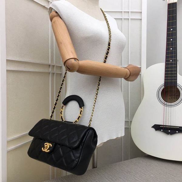 men's travel bags women bag real leather handbags leather keepall 45 shoulder bags totes model 1166 large size 25 * 15 * 7 cm
men's travel bags women bag real leather handbags leather keepall 45 shoulder bags totes model 1166 large size 25 * 15 * 7 cm