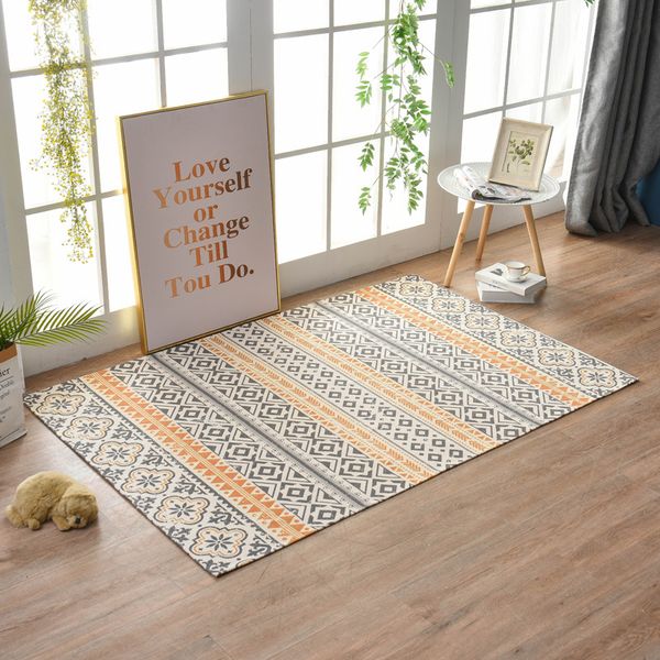 carpets retro carpet for living room bedroom rug 120x180cm geometric with tassels kids crawl area rugs yoga mat home decor
carpets retro carpet for living room bedroom rug 120x180cm geometric with tassels kids crawl area rugs yoga mat home decor