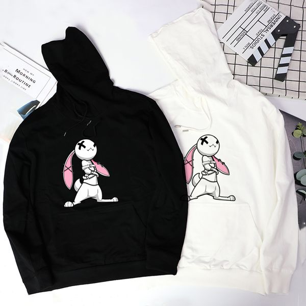 men & womens fashion designer sweatshrits new arrive printing hoodies long sleeve mens casual pullovers 2020 5 colors, Black
men & womens fashion designer sweatshrits new arrive printing hoodies long sleeve mens casual pullovers 2020 5 colors, Black