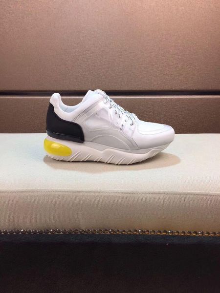 2019 blue snakeskin leather men's low rivet shoes casual shoes big eyes fashion sports shoes 38-45 m885, Black
2019 blue snakeskin leather men's low rivet shoes casual shoes big eyes fashion sports shoes 38-45 m885, Black