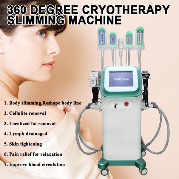новая модель!! портативное cryolipolysis замерзая уменьшающ машину 2020 новый стиль ультразвуковой липосакции rf машины лазера lipo бесплатн
новая модель!! портативное cryolipolysis замерзая уменьшающ машину 2020 новый стиль ультразвуковой липосакции rf машины лазера lipo бесплатн