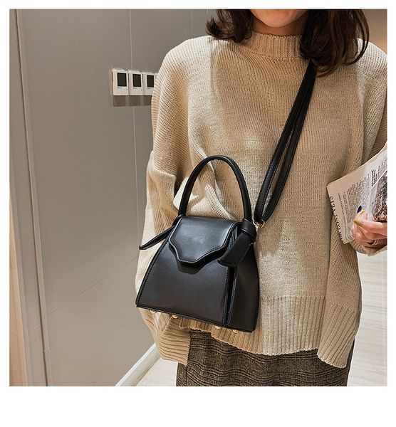 card-holder cellphone-bag daily-use small colorful fashion women summer for new-arrival
card-holder cellphone-bag daily-use small colorful fashion women summer for new-arrival