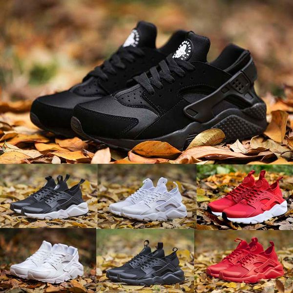 huarache running shoes huraches shoes trainers for men women shoes huaraches sneakers
huarache running shoes huraches shoes trainers for men women shoes huaraches sneakers