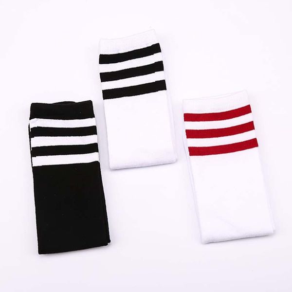 cotton school white long sock for kids girls baby boy children 2-8y child boy football socks striped colored rainbow knee socks, Pink;yellow
cotton school white long sock for kids girls baby boy children 2-8y child boy football socks striped colored rainbow knee socks, Pink;yellow