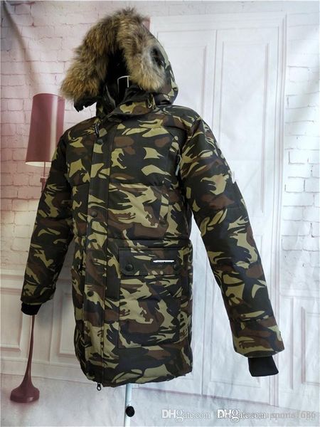 2 2019 new new winter men's down jacket jacket leisure brand down jacket warm ski men's coat fac 05, Blue;black
2 2019 new new winter men's down jacket jacket leisure brand down jacket warm ski men's coat fac 05, Blue;black